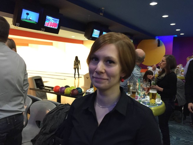 1507520_583469955130977_359005164419290982_o