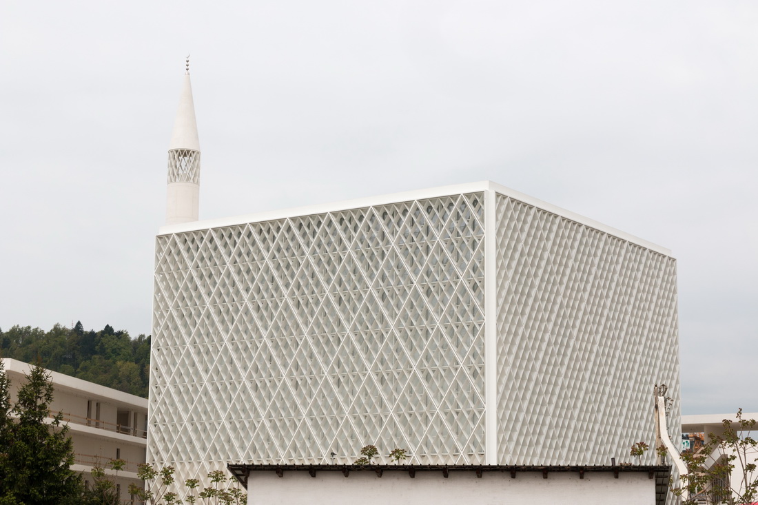 _MG_3028_resize