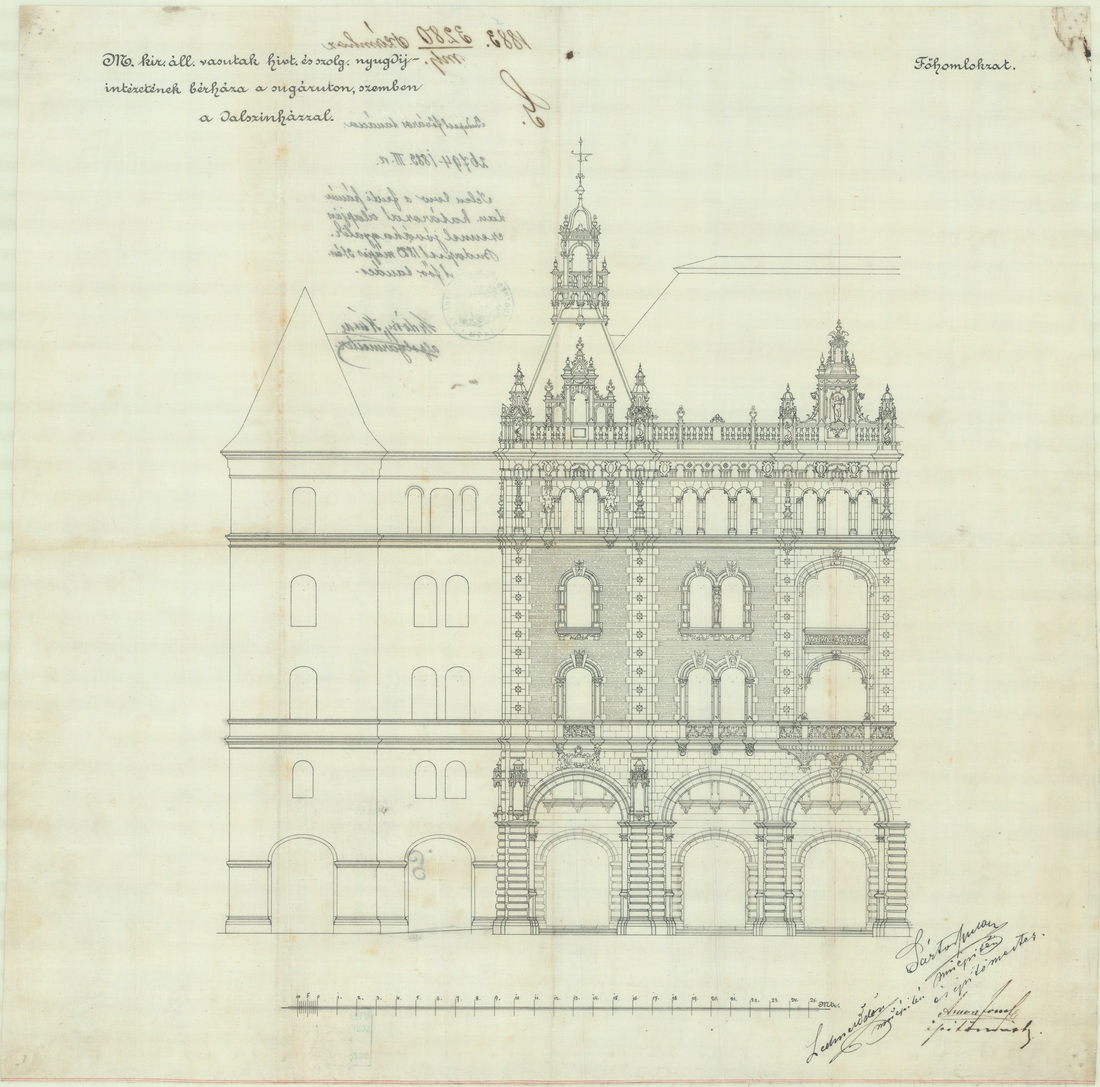 BFL_IV_1407B_447_1880_III