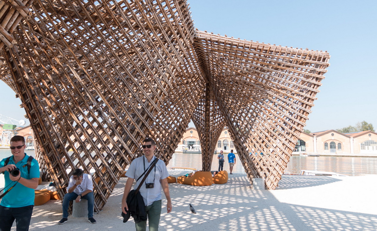 10_arsenale
