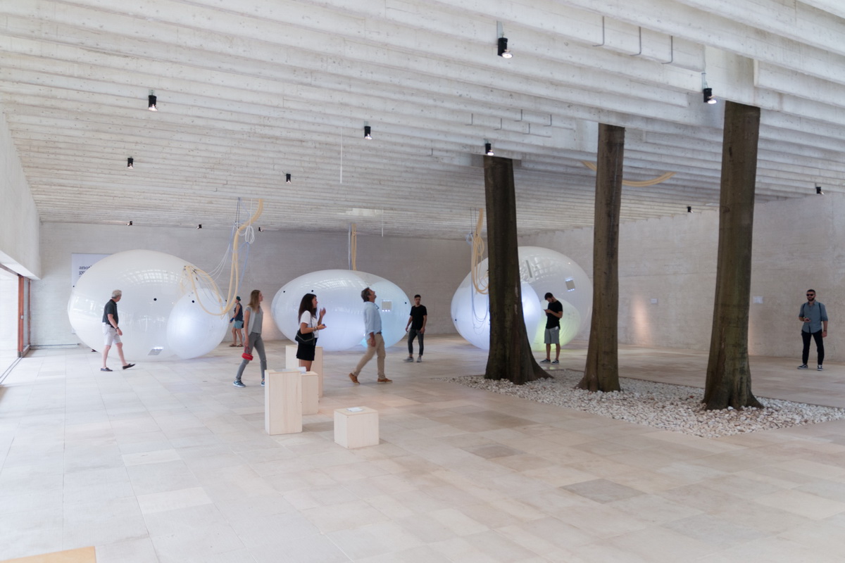24_giardini_skandi